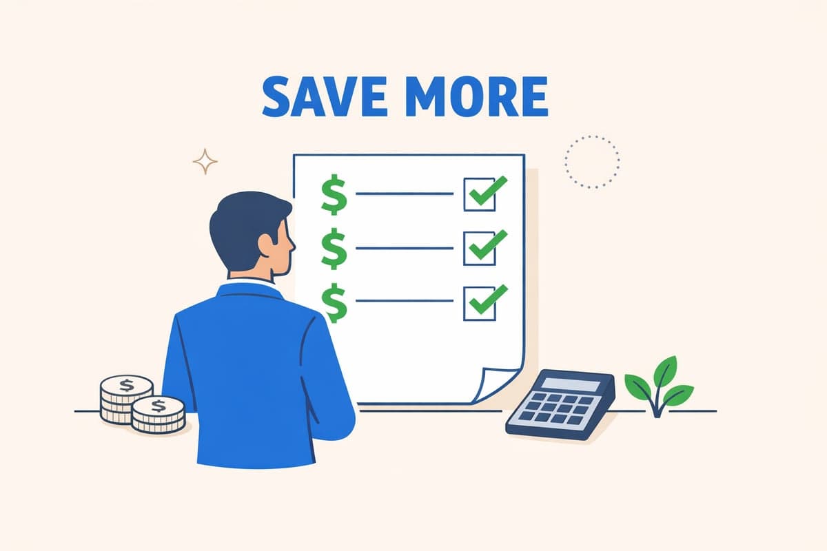 Desglose de costos totales para formar una LLC en Nueva York