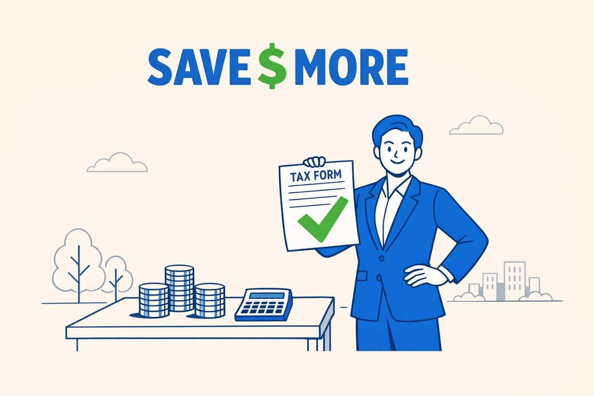 Costos de publicación de LLC como gasto deducible de impuestos para LLCs de Nueva York