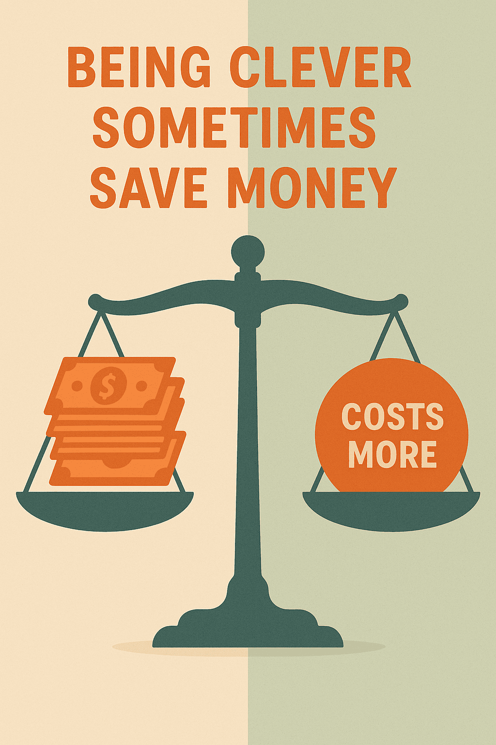 Save now but pay more later - the hidden costs of using a cheaper county for LLC publication