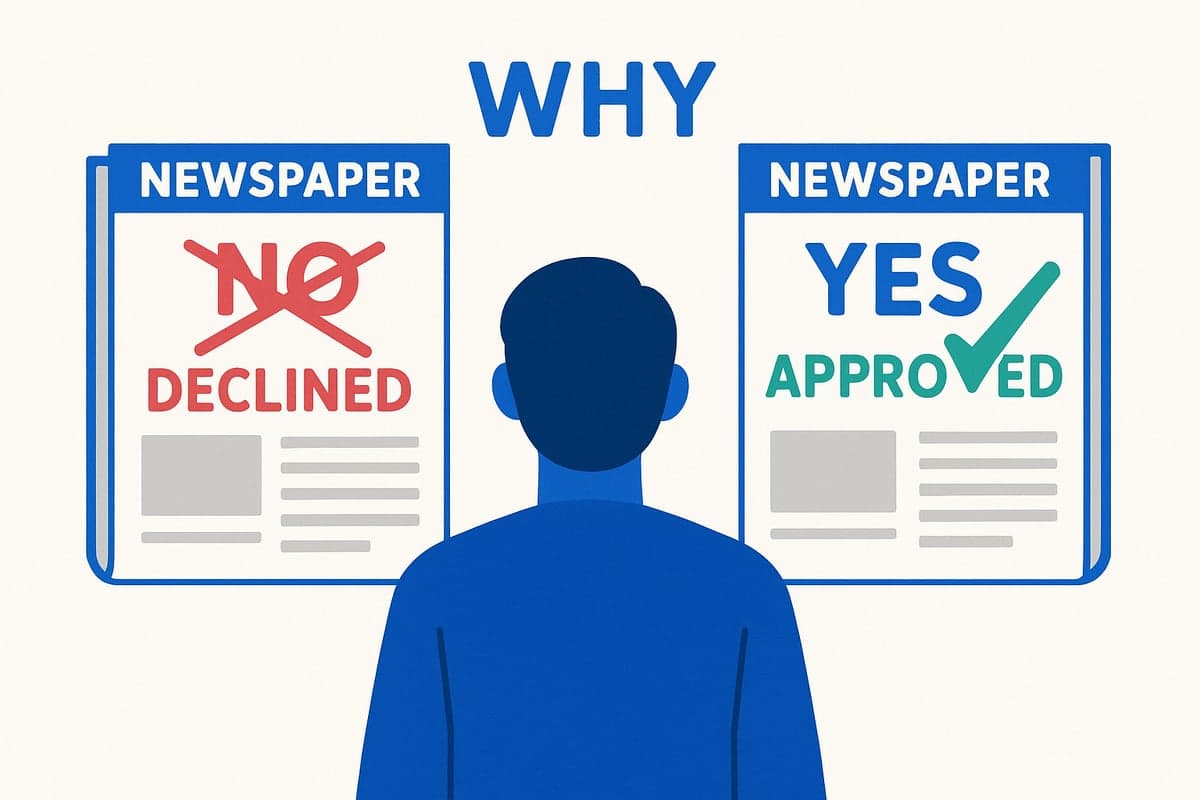 Newspaper publication requirements for New York LLCs