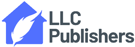 LLC Publishers