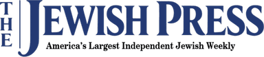 The Jewish Press