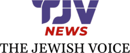 The Jewish Voice